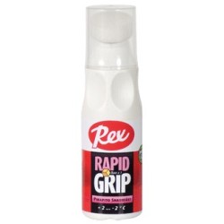 Rex Rapid Grip Fiolett +2°C...-2°C, 60ml